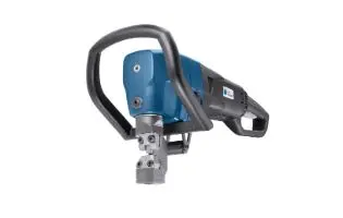 Trumpf Trutool N 1000 (2B1) – Uk Specification 1