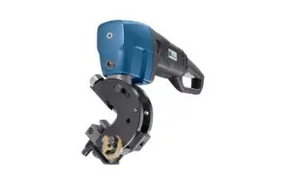 Trumpf Trutool Tkf1500 Edge Beveller – 110 V 1