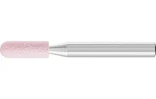 Ts1.Grd.012.004 A24 Mounted Point – 6Mm Shank, Ar60, O5V Grade 1