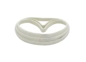 Type-T Surface Conditioning Belt – 13 Mm × 457 Mm 1
