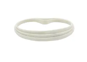 Type-T Surface Conditioning Belt – 13 Mm × 610 Mm 1