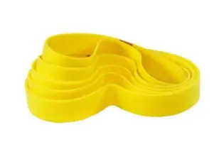 Type T Surface Conditioning Belt – 40 Mm × 615 Mm 1