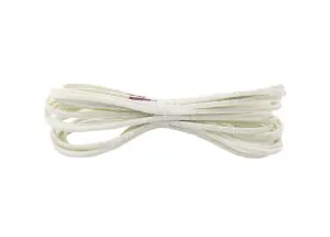 Type-T Surface Conditioning Belt – 6 X 610 Mm 1