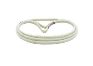 Type T Surface Conditioning Belt – 9 X 533 Mm 1