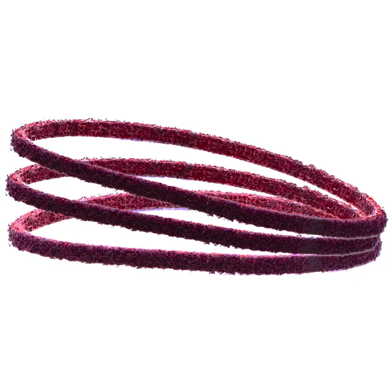 Universal Surface Conditioning Belt – 6Mm × 305Mm