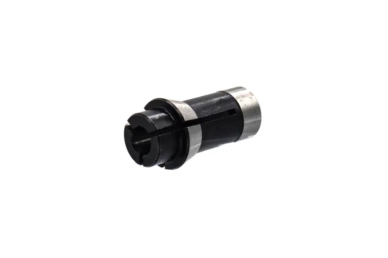 Usk 8Mm Collet For Angle Grinders And Sanders 1