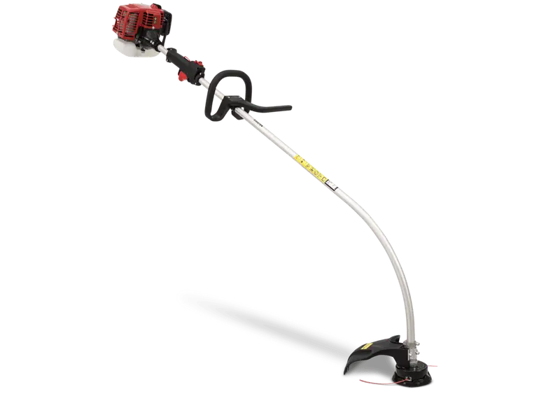 Victa 2-Stroke Bent-Shaft Grass Trimmer 1