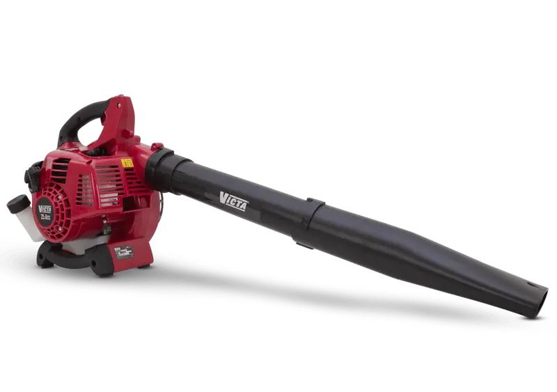 Victa 2-Stroke Blower-Vac Combo Unit 1
