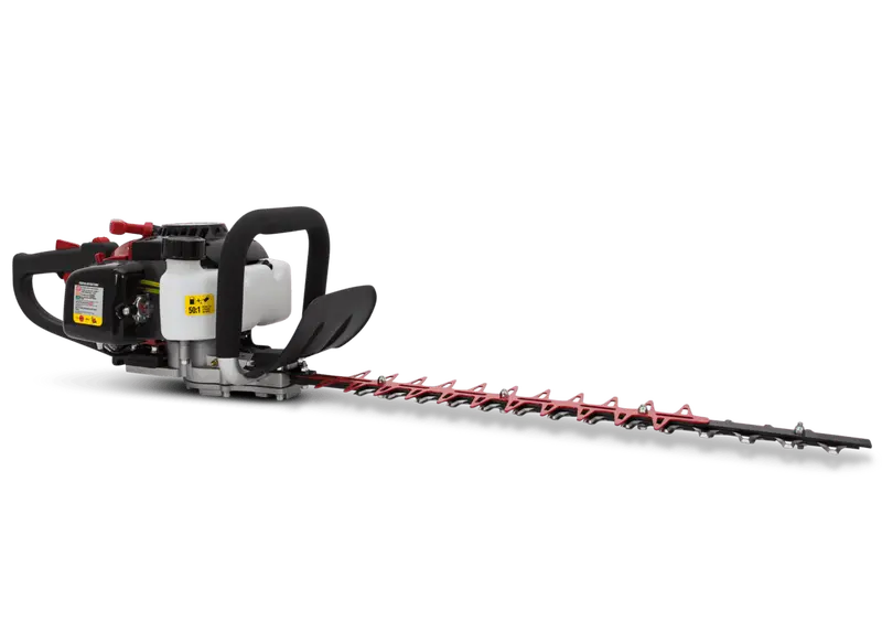 Victa 2-Stroke Hedge Trimmer 1