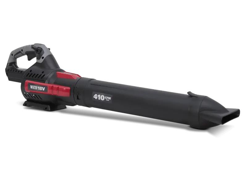Victa Corvette Blower – 18V Cordless Battery-Powered 1