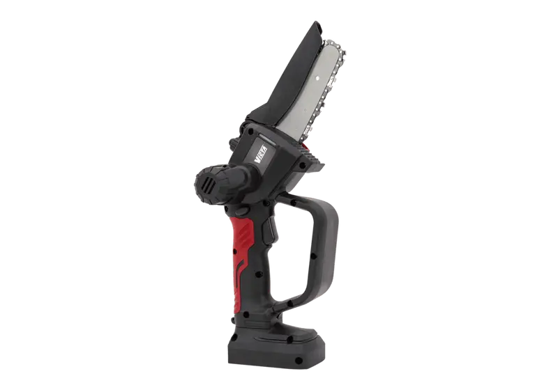 Victa Corvette Mini Chainsaw – 18V Cordless Battery-Powered 1