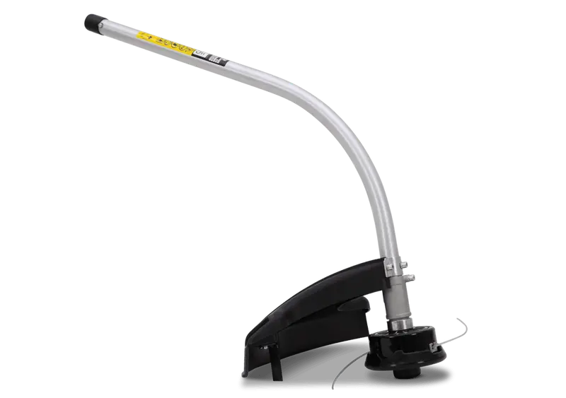 Victa Curved-Shaft Trimmer Attachment For Multi-Tools 1