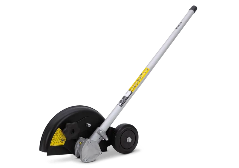 Victa Edging Attachment For Multi-Tool Power Systems 1