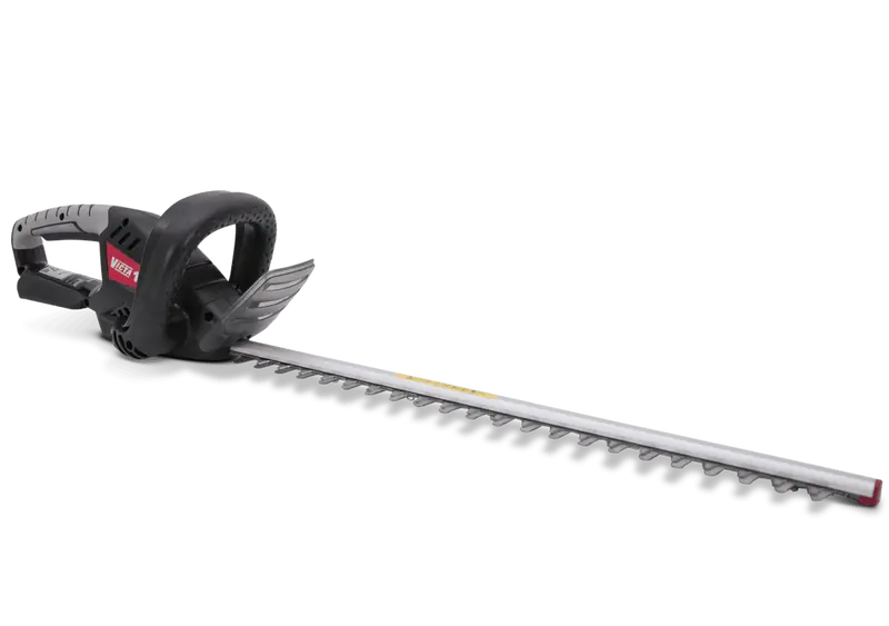 Victa Opp Range Hedge Trimmer Replacement Housing – 18V Cordless 1