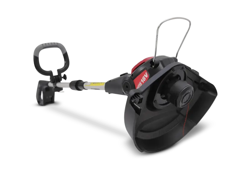 Victa Opp Range Trimmer Replacement Housing – 18V Cordless 1