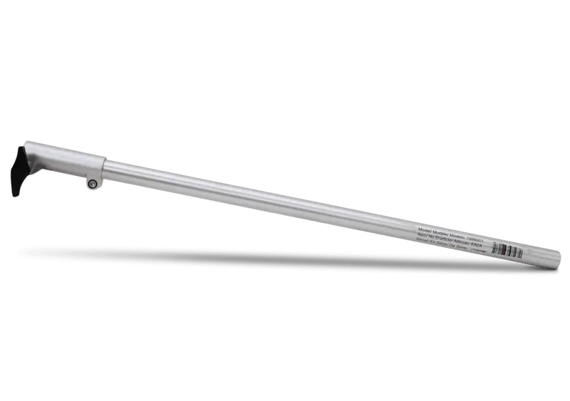 Victa Pole Extension Kit For Multi-Tool Systems 1
