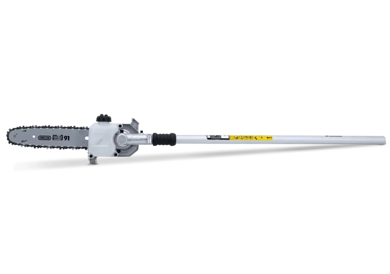 Victa Pole Pruner Attachment For Split-Shaft Multi-Tools 1