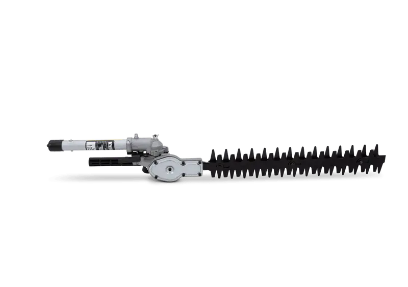 Victa Short-Reach Hedging Attachment For Multi-Tools 1