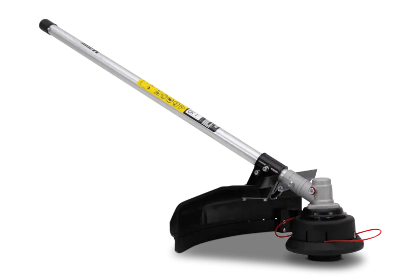 Victa Straight-Shaft Trimmer Head For Multi-Tool Platforms 1