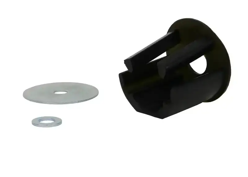 Whiteline Front Torque Arm Bushing Kit – Fits 2003+ Vw Golf, 2006+ Jetta & Audi Tt 1