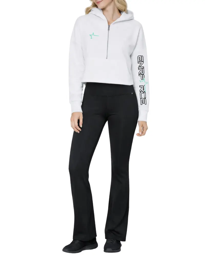Women'S Athletic Track Set 1