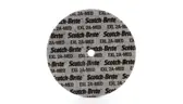 Xl-Uw Flap Disc – 150 X 12 X 12Mm, 2Amed Grit 1