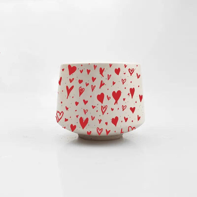 You'Re My Person Ceramic Mug – Thoughtful Everyday Gift 1