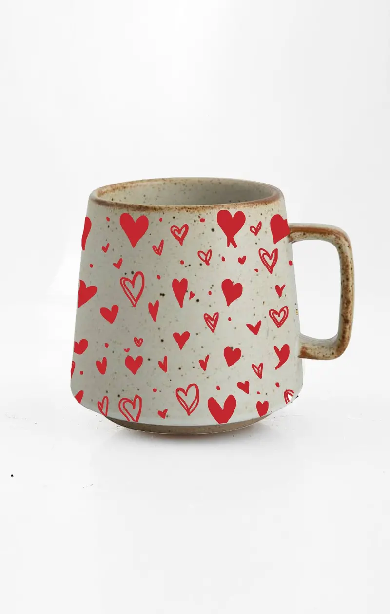 You'Re My Person Gift Mug 1