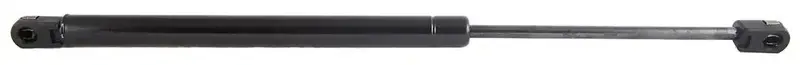 17.5-Inch Gas Spring – 30-Pound Force Rating For Lift-Assist Applications 1