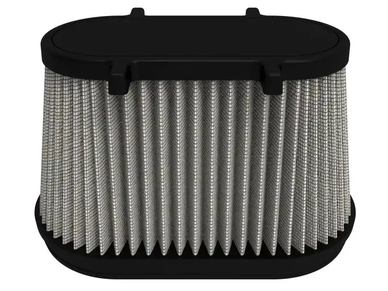 Afe Magnumflow High-Flow Air Filter – Hummer H2 (2003–2010) Oer Replacement 1