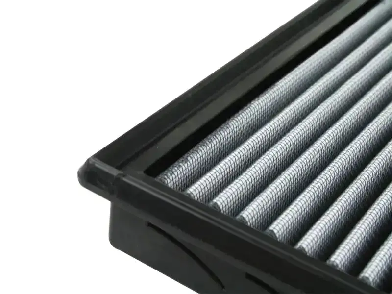 Afe Magnumforce Replacement Air Filter For Dodge Trucks (2002–2012 V6/V8) 1