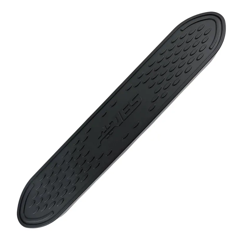 Aries Step Pad Model 2090133 For Truck Access 1