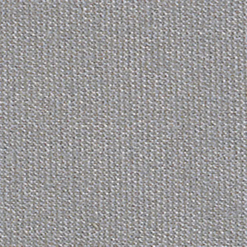 Covercraft C13957D4 Custom Truck Cab Cover – Sunbrella Fabric In Gray 1