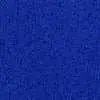 Covercraft C18597Ul Custom Ultratect Truck Cab Cover – Blue, Weather-Resistant Fit 1
