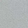 Covercraft Custom-Fit Polycotton Truck Cab Cover – Gray, Model C15603Pd 1