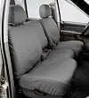 Covercraft Ss2516Pcgy Ss Frt Ford F-250 Sd 1