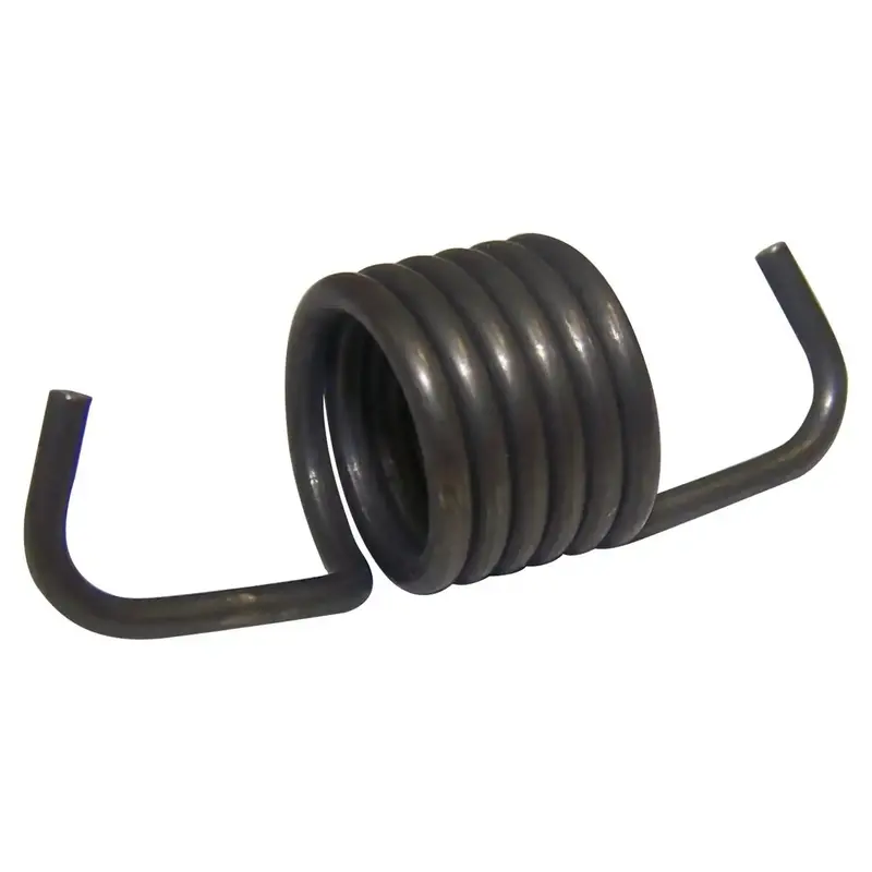 Crown Automotive J3199503 Manual Transmission Parts – Oem-Spec Replacement For Jeep Vehicles 1
