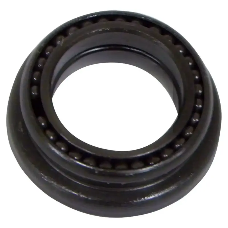 Crown Automotive Lower Steering Column Bearing For Jeep Models 1
