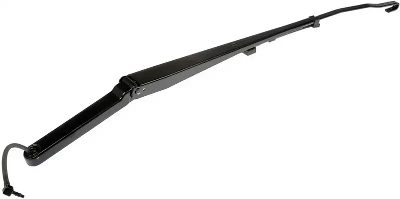 Dorman 42546 Wiper Arm Assembly For G-Series Vans – Direct Replacement 1