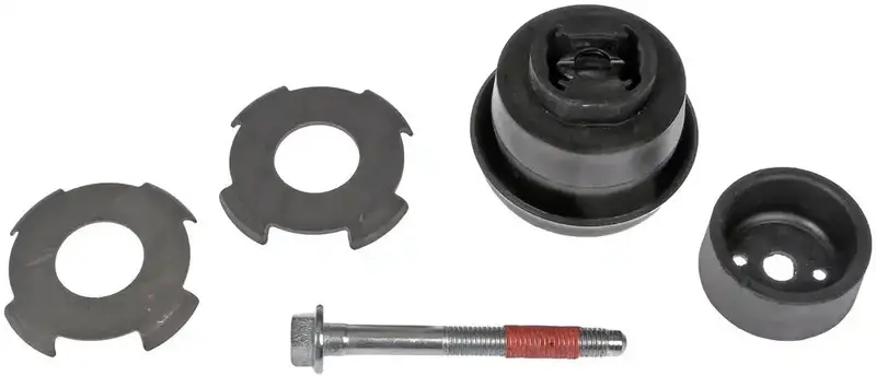 Dorman 924-135 Full Body Mount Replacement Kit 1