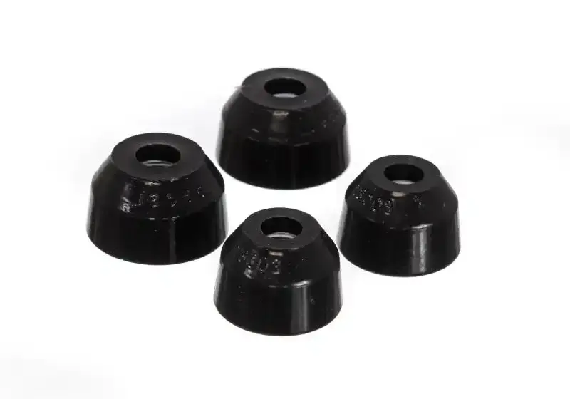 Energy Suspension Polyurethane Bushing Kit – Compatible With Acura Integra, Honda Civic, Crx & Del Sol 1