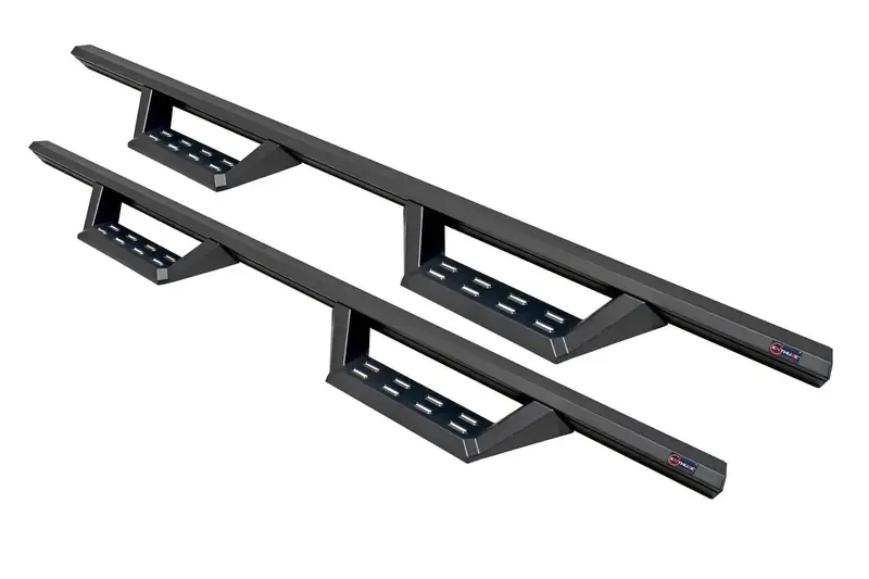 Enthuze Ent22100Ds Drop-Down Step For Vehicle Access 1