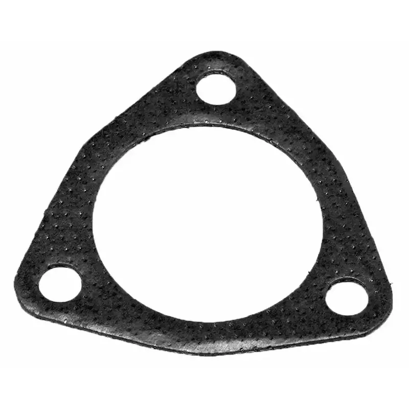 Gm Blazer Engine Gasket Set – Fits 1996–1997 Models 1