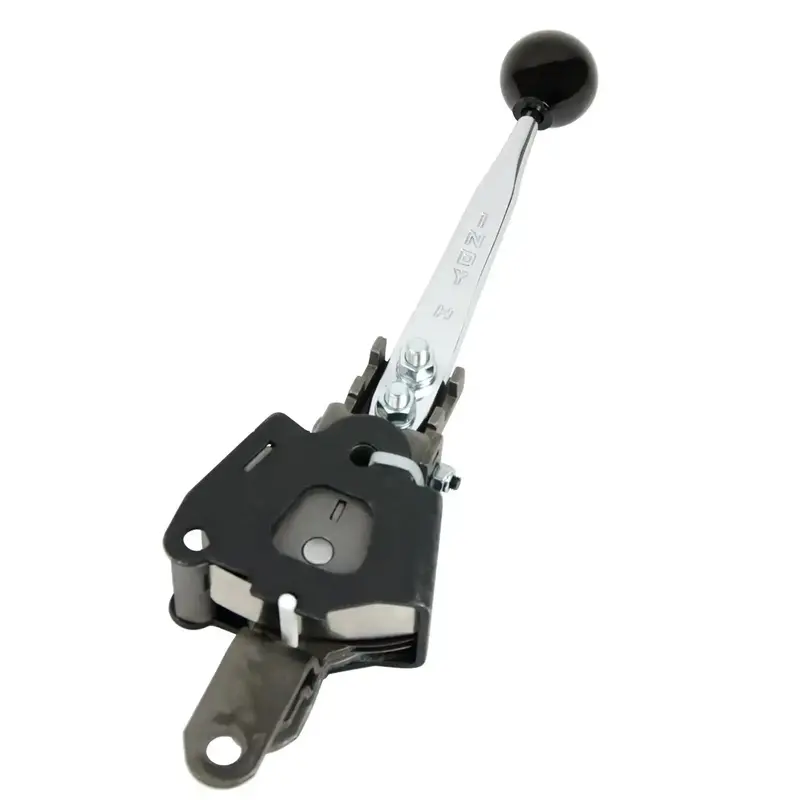 Hurst Manual Transmission Shifter Assembly – Model 5030030 1