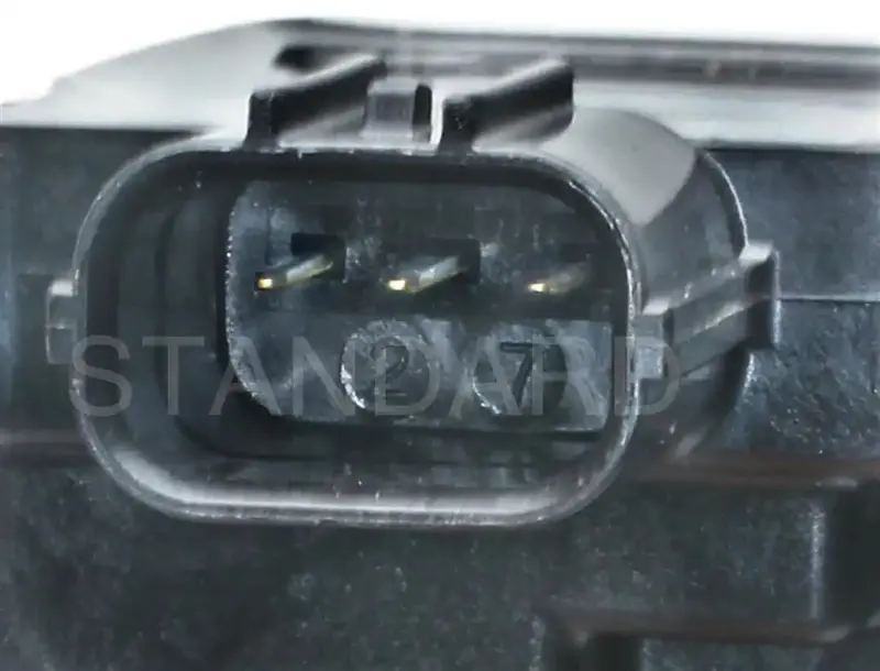 Intermotor Coil-On-Plug Ignition Assembly – Direct-Fit Replacement 1