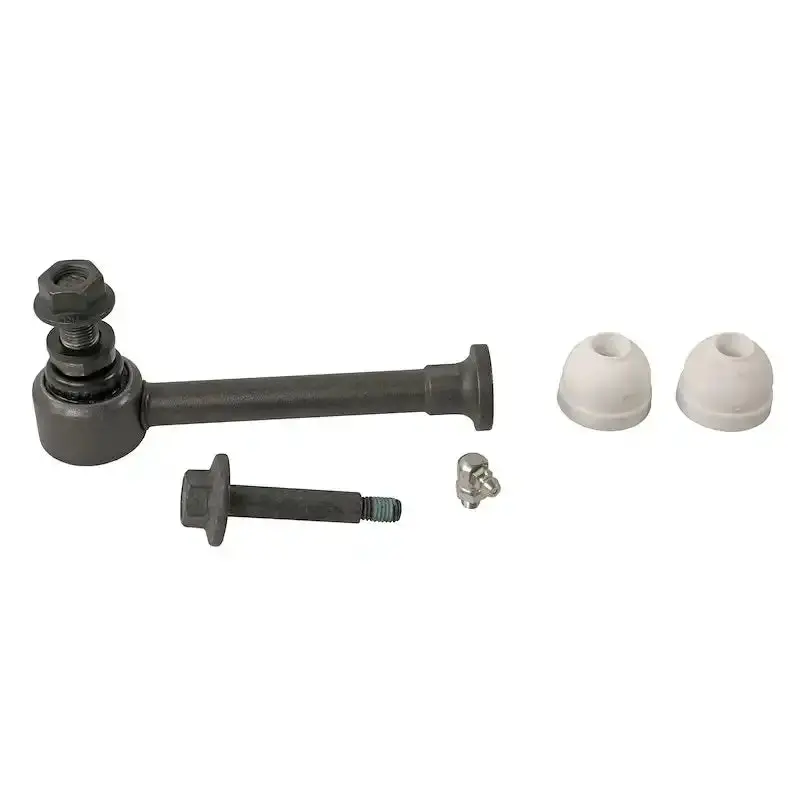 Moog K90681 Heavy-Duty Sway Bar Link Kit 1