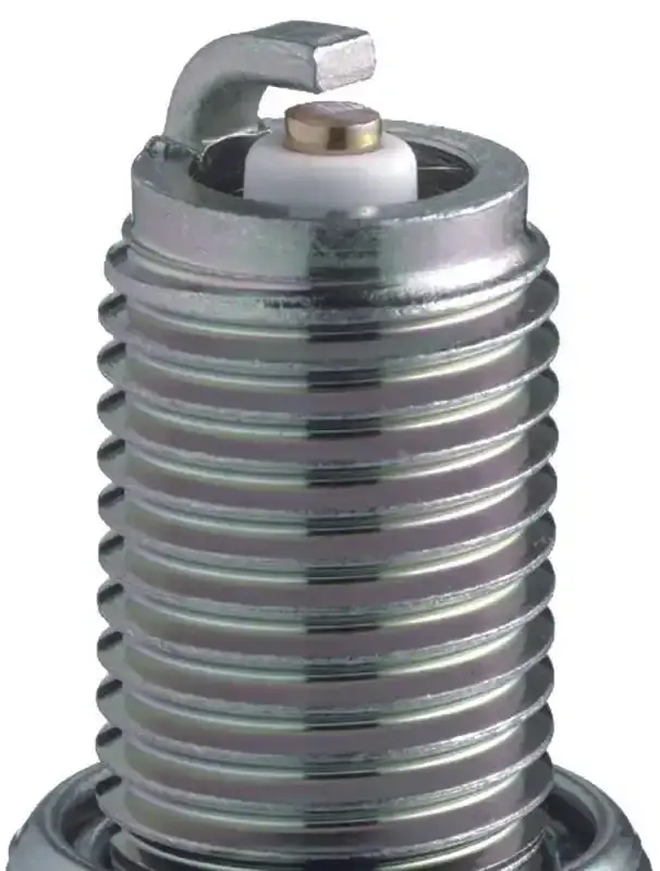 Ngk 7912 D7Ea Spark Plugs – Motorcycle-Specific, 10Mm Thread, High-Performance Ignition 1