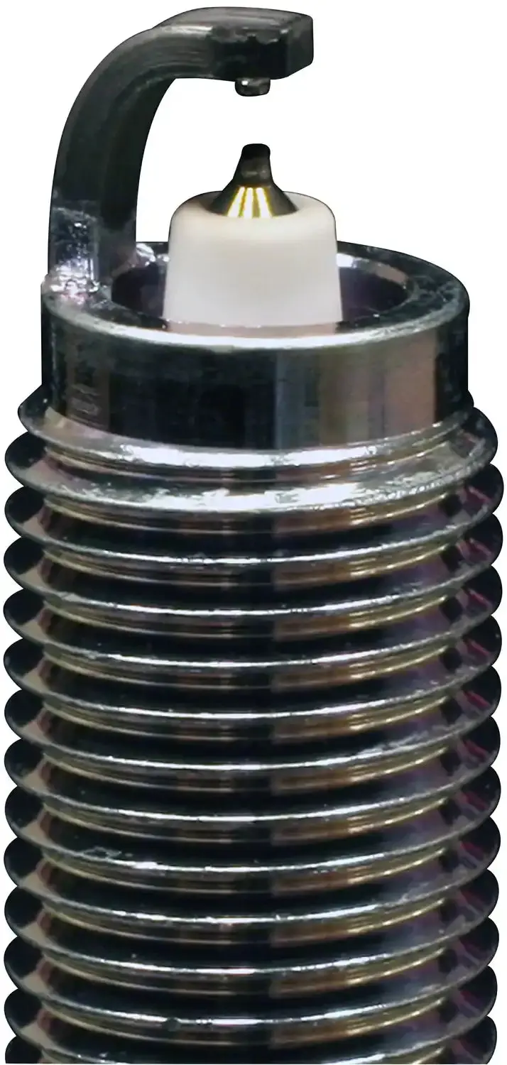 Ngk 92924 Dilzkr7A11G Iridium Spark Plug – 4-Pack 1