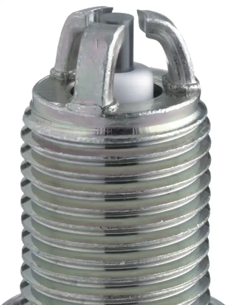 Ngk Copper Core Spark Plugs – Bkur6Et-10, Pack Of 4 1