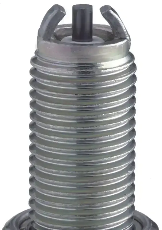 Ngk Cr9Ek Spark Plug (Pack Of 10) – Reliable Ignition Performance For Select Vehicles 1